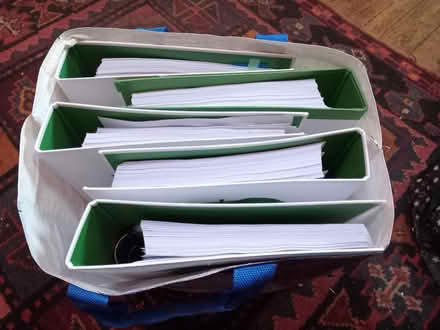 Photo of free Complete accountancy course (Ba2 6SN) #2