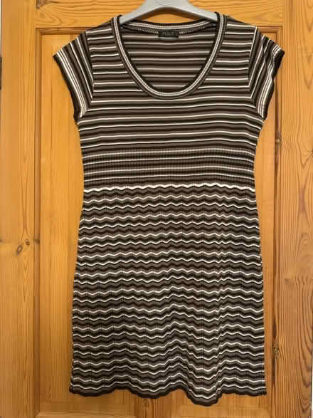 Photo of free Ladies clothes size 12 (MK45 Flitwick) #3