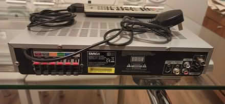 Photo of free Surround system (Orton Wistow, Peterborough) #1