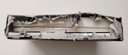 Photo of free 48 firelighters (Witham CM8) #2