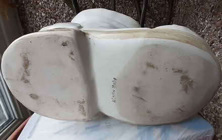 Photo of free Boots (Beulah Hill CR7) #1