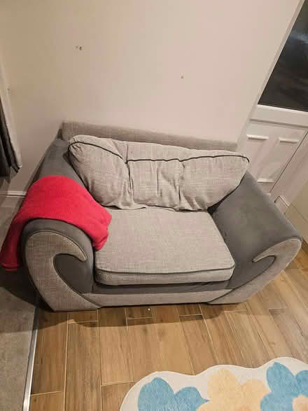 Photo of free from chester (Bolesworth upton chester) #2