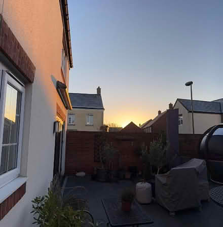 Photo of free Airfix type plastic kits (FairOak Close PR2) #4