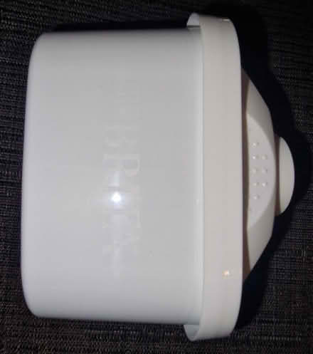 Photo of free 6 Brita Maxtra filter cartridges (BN11 2HL) #3