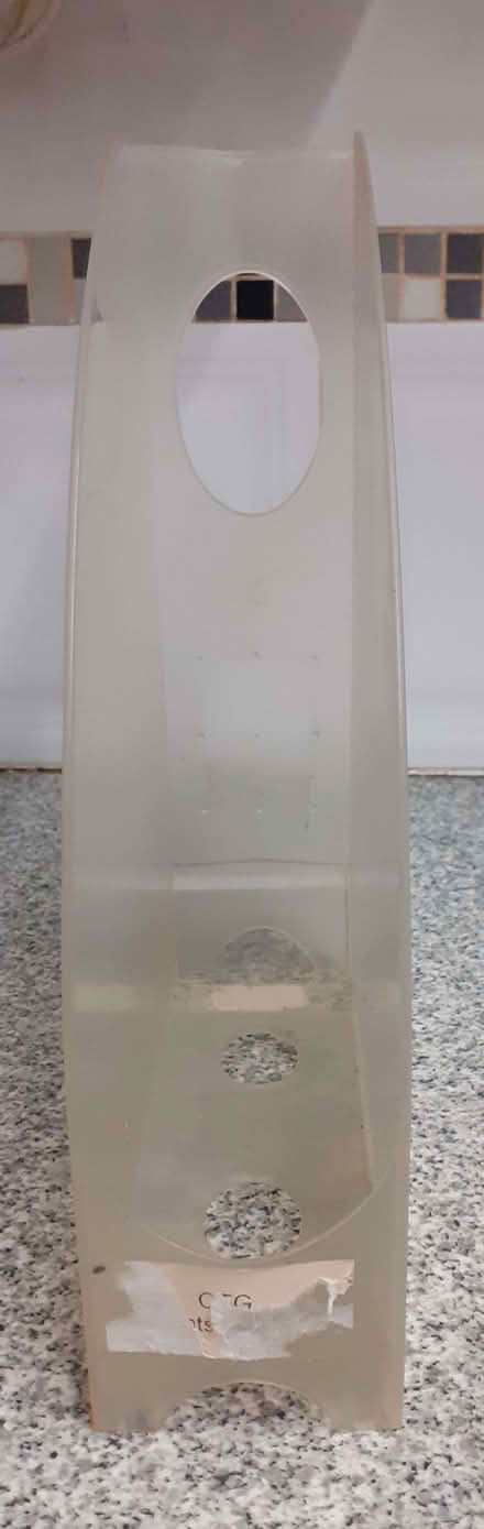 Photo of free File organiser (Beulah Hill CR7) #2