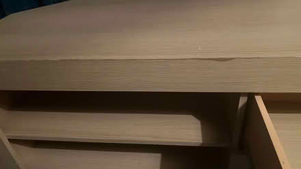 Photo of free Corner Tv Unit (Rayleigh SS6) #4