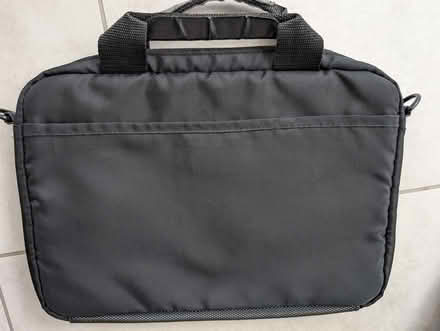 Photo of free Logik 14 inch laptop sleeve (Ealing W5) #2