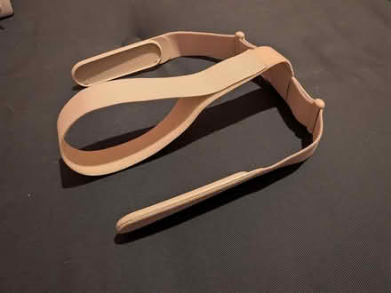 Photo of free Replacement Quest 2 Headset Strap (SW19) #1