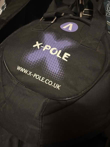 Photo of free Dance XPole (NW8 Edgware Road) #2