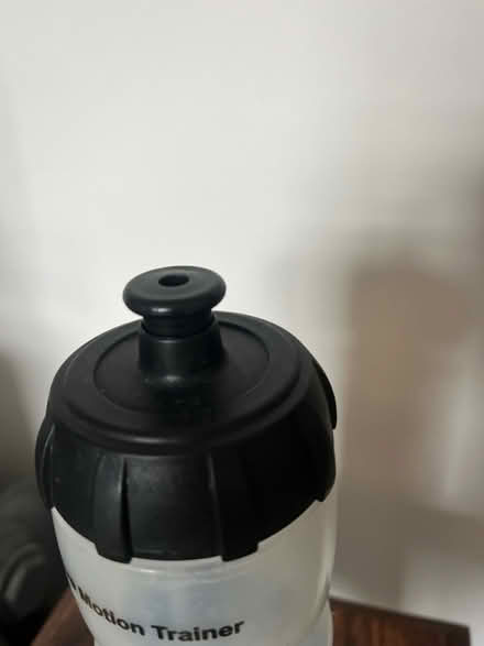 Photo of free Sports Bottle - Cycling (Mitcham CR4) #4
