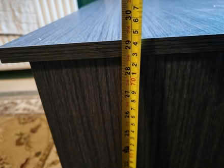 Photo of free Children's Desk (Mildmay Street lincoln) #1