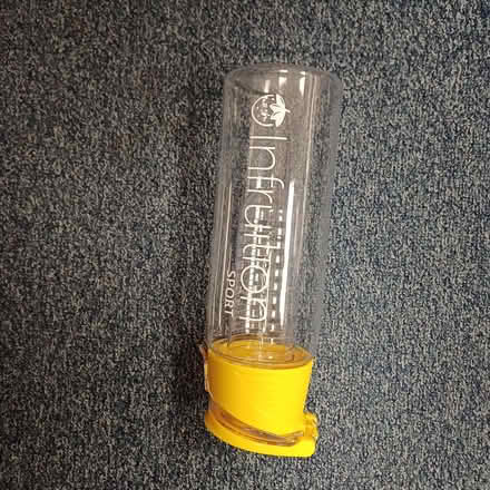 Photo of free Water bottle (Sydenham SE26) #1