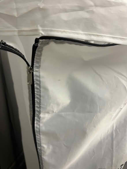 Photo of free Dri buddy (Bexleyheath DA7) #2