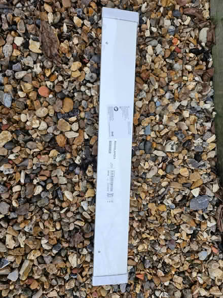 Photo of free ikea shelf (Binfield Heath RG9) #1