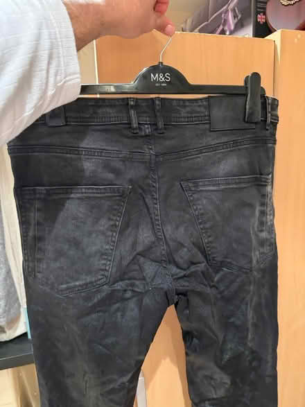 Photo of free 30-34 (E106dt) #2