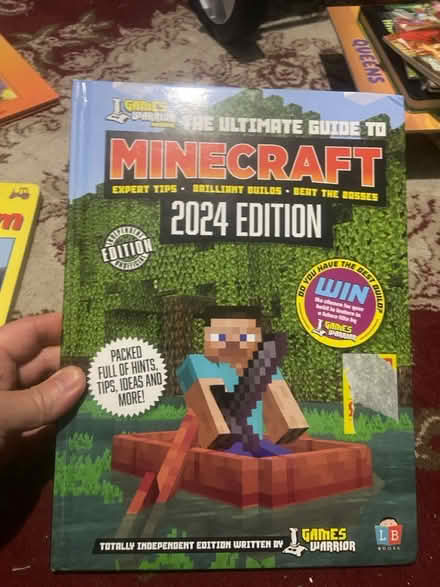 Photo of free kids books in very good conditio (AB21) #1