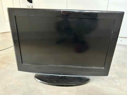 Photo of free Television (Whitehaven CA28) #1