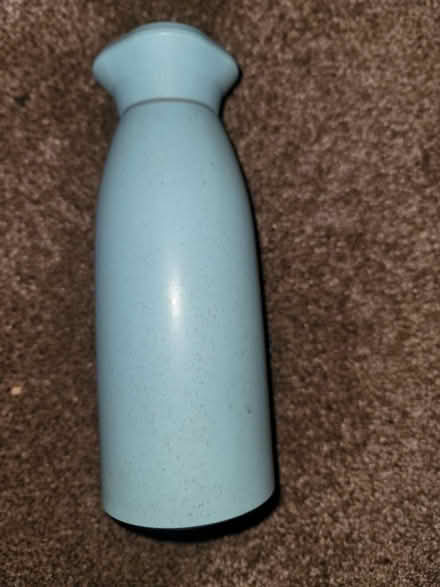 Photo of free Bottle (CV2) #1