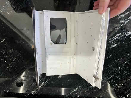 Photo of free Brand new purse (Rugby, CV22) #3