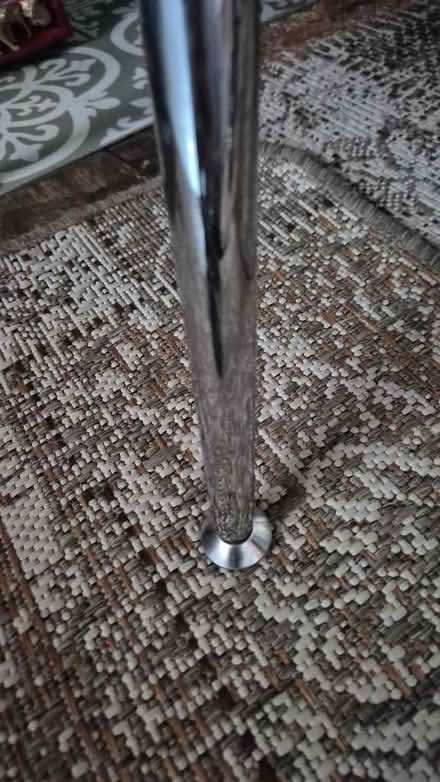 Photo of free Coffee Table (West Croydon CR0) #4