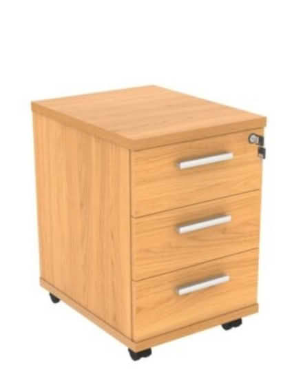 Photo of Under desk drawers (Dorchester DT1) #1