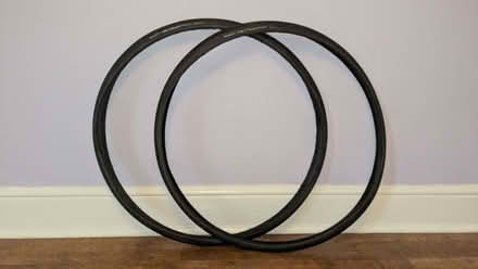 Photo of free Road Bike Tyres (Reading West RG1) #1
