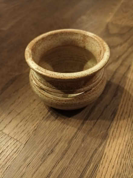 Photo of free Kitchen stuff in Richmond (Richmond upon Thames TW10) #2