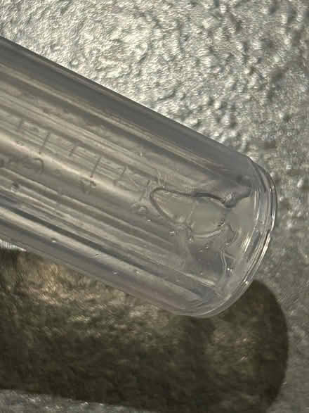 Photo of free Tiny Treasures Toy baby bottles (Shenley Fields B29) #4