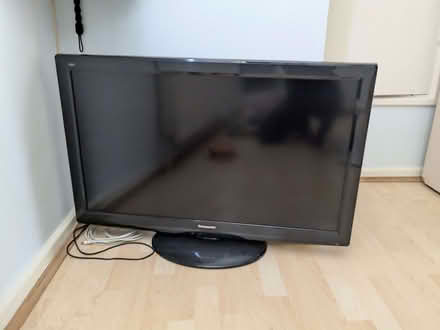Photo of free TV (Chorleywood WD3) #4