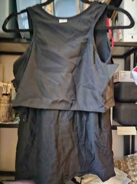 Photo of free FTM Binders (Bronx) #1