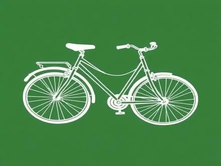 Photo of Bicycles (Rowlatts Hill LE5) #1