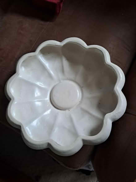 Photo of free Home decor (Luton) #2