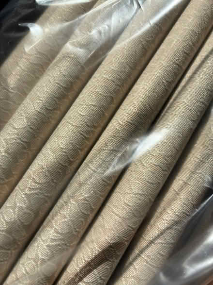 Photo of free Never opened Levolor shades (West Chester Borough) #2