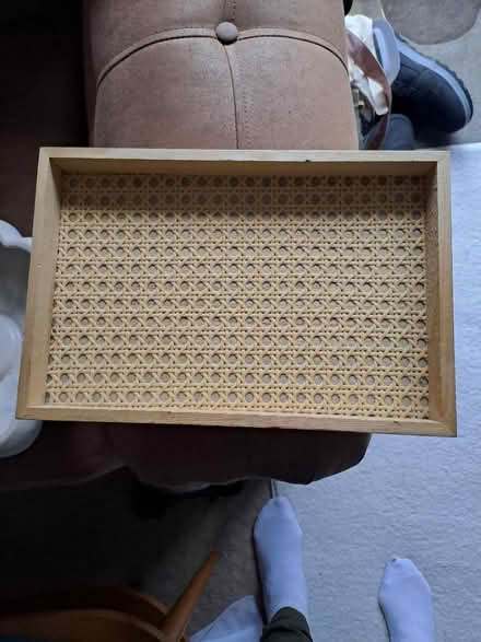 Photo of free Home decor (Luton) #1