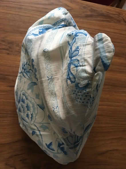 Photo of free Tea pot cover (Near Old Street Station) #3
