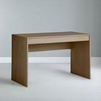 Photo of free John Lewis The Basics Dexter desk (Woodhaven DD6) #1