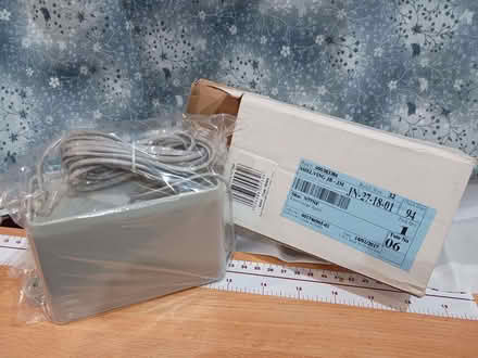 Photo of free Weather station parts - maplin (Billing Road East area) #1