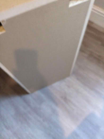 Photo of free Drawers (Highfield S1) #4