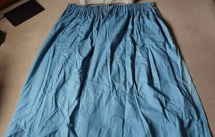 Photo of free Curtains (Berkhamsted HP4) #2