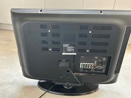 Photo of free Television (Whitehaven CA28) #3