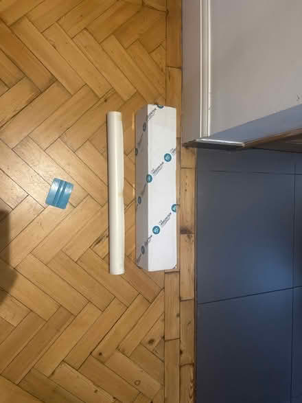 Photo of free Window frosting film (SE6) #1