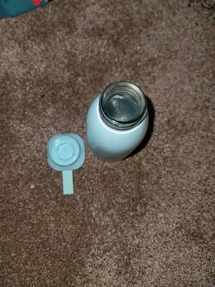 Photo of free Bottle (CV2) #3