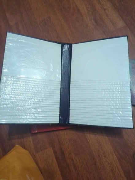 Photo of free Photo albums (East Dulwich SE22) #2