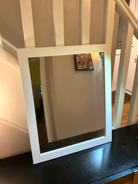 Photo of free Mirror (Harrogate HG1) #1