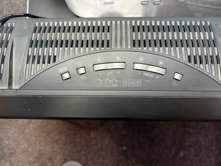 Photo of free Sony TV (LU6 Central Dunstable) #2