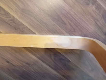 Photo of free Ikea Pello chair. (Hillsborough S6) #3