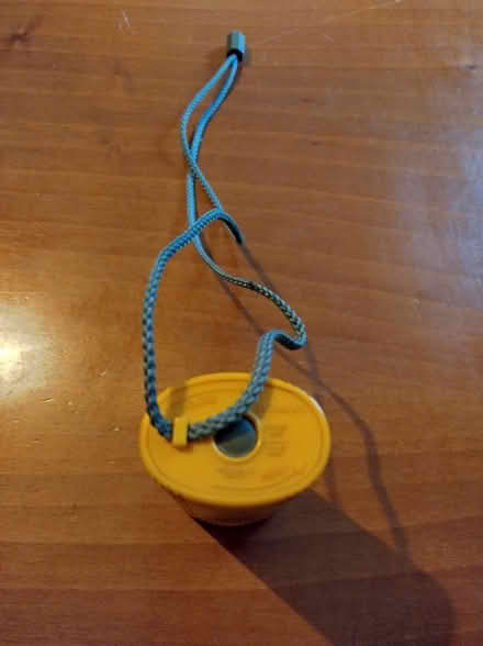 Photo of free Torch (Frenchay BS16) #4