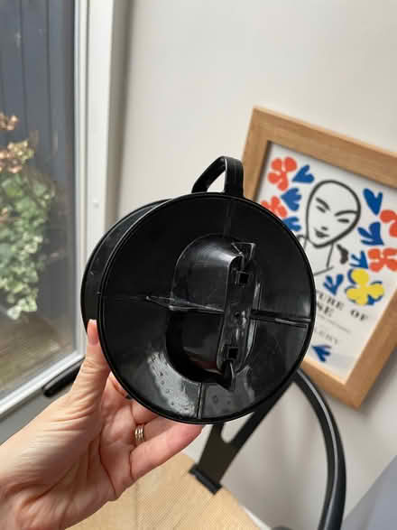 Photo of free Coffee maker (Brockley SE4) #4