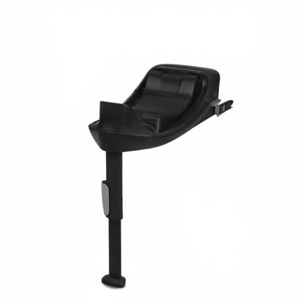 Photo of free Cybex one base (Kensington W14) #1