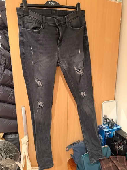 Photo of free 30-34 (E106dt) #4